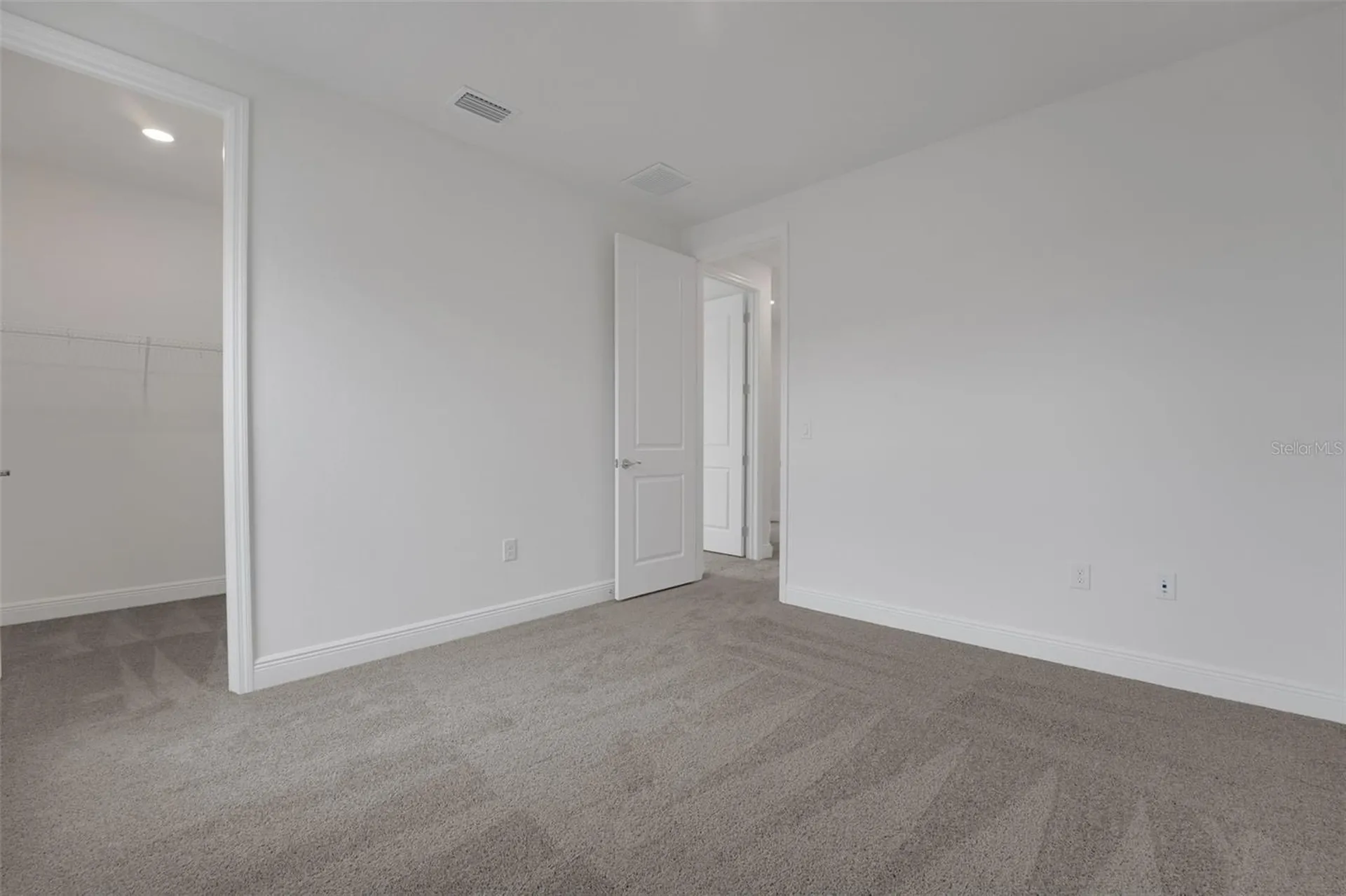 7446 Sea Manatee Street Parrish FL 34219