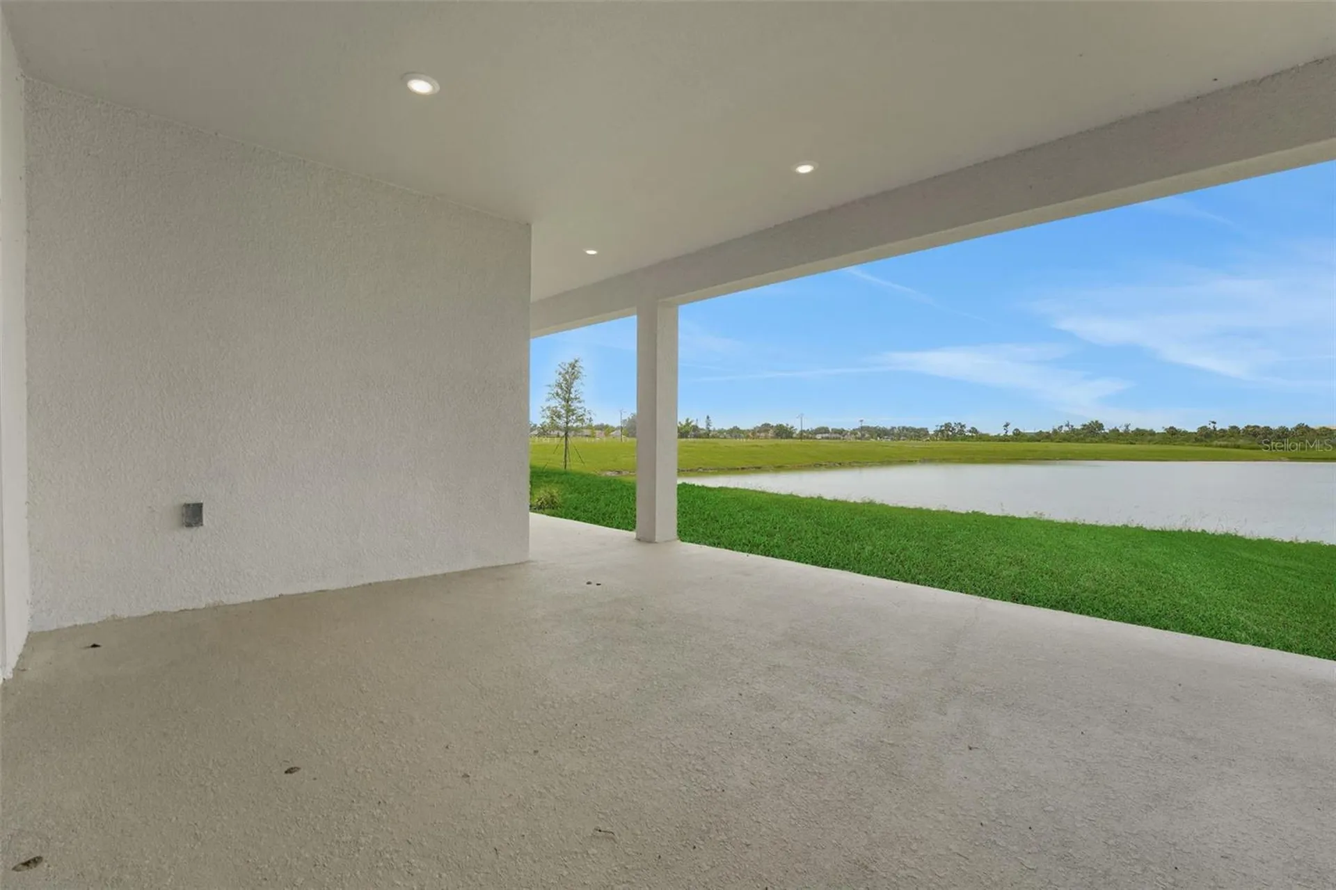 7446 Sea Manatee Street Parrish FL 34219