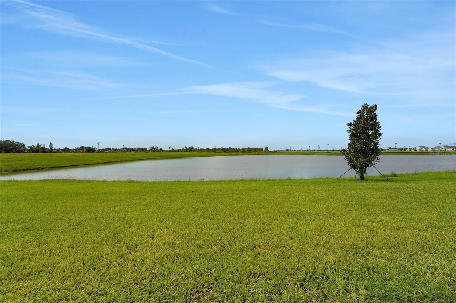 7446 Sea Manatee Street Parrish FL 34219