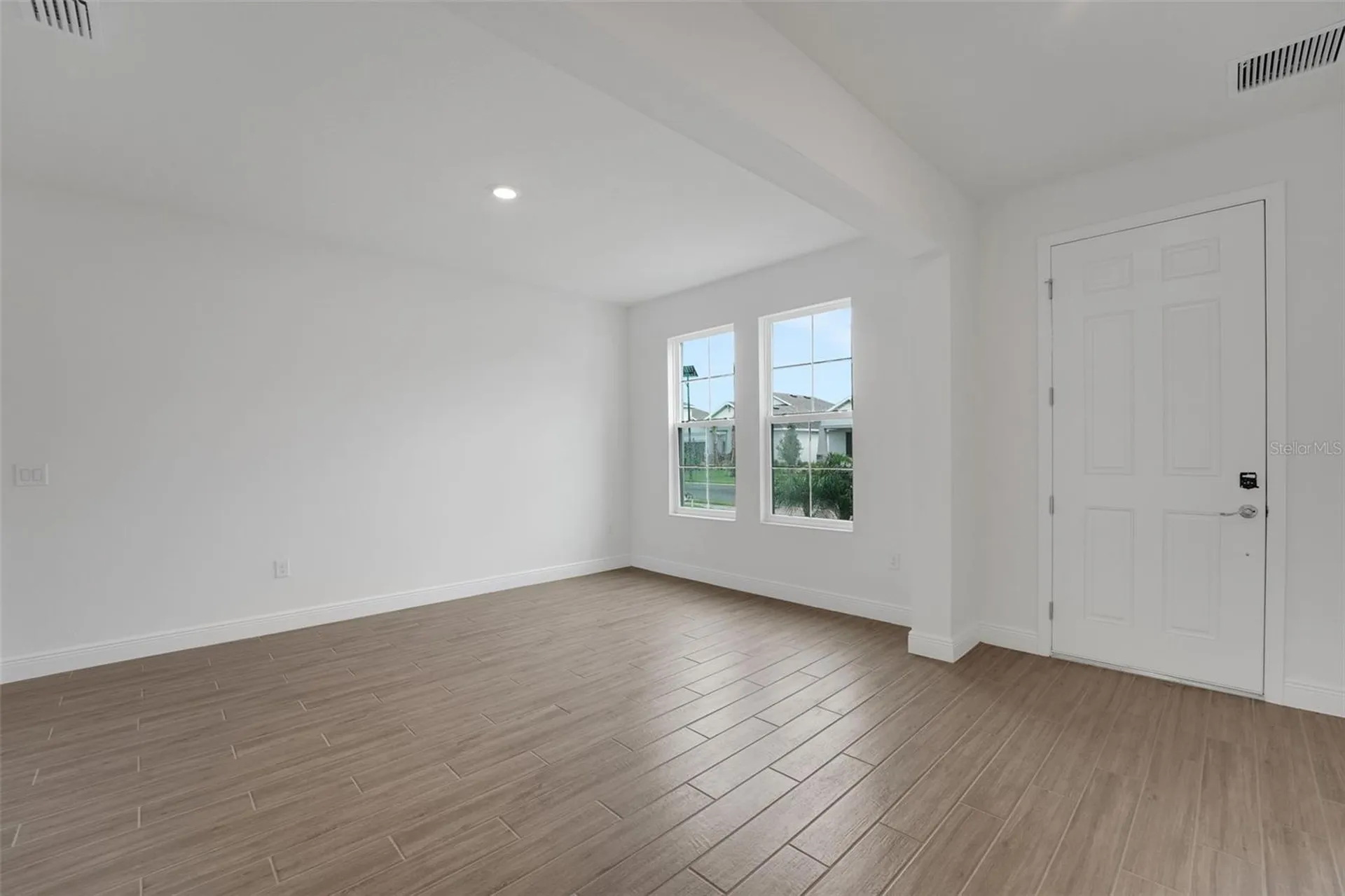 7446 Sea Manatee Street Parrish FL 34219