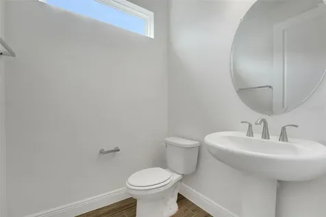 7446 Sea Manatee Street Parrish FL 34219