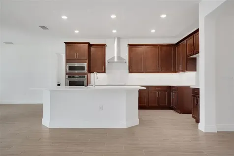 7446 Sea Manatee Street Parrish FL 34219
