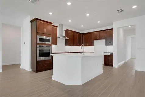 7446 Sea Manatee Street Parrish FL 34219