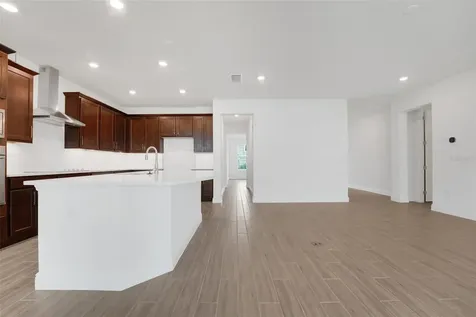 7446 Sea Manatee Street Parrish FL 34219