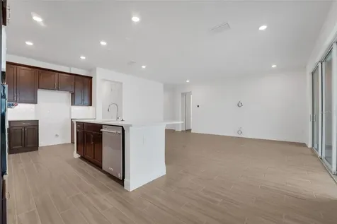7446 Sea Manatee Street Parrish FL 34219