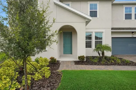 7446 Sea Manatee Street Parrish FL 34219