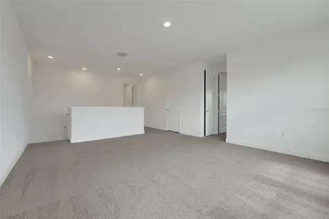 7446 Sea Manatee Street Parrish FL 34219