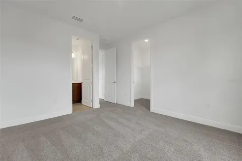 7446 Sea Manatee Street Parrish FL 34219