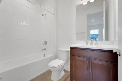 7446 Sea Manatee Street Parrish FL 34219