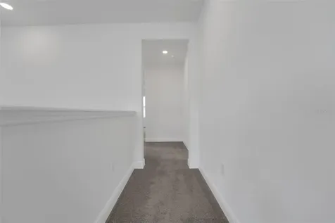 7446 Sea Manatee Street Parrish FL 34219