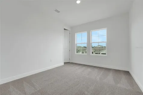7446 Sea Manatee Street Parrish FL 34219