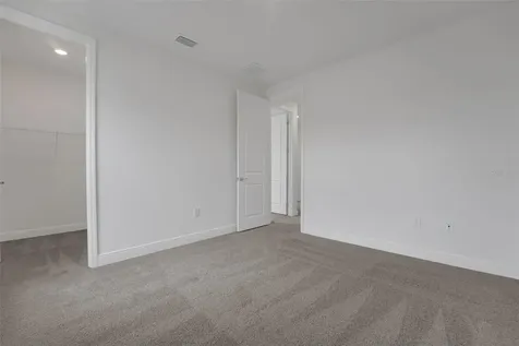7446 Sea Manatee Street Parrish FL 34219