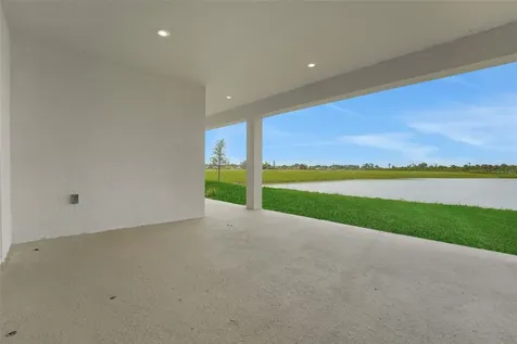 7446 Sea Manatee Street Parrish FL 34219