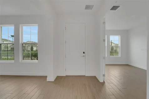 7446 Sea Manatee Street Parrish FL 34219