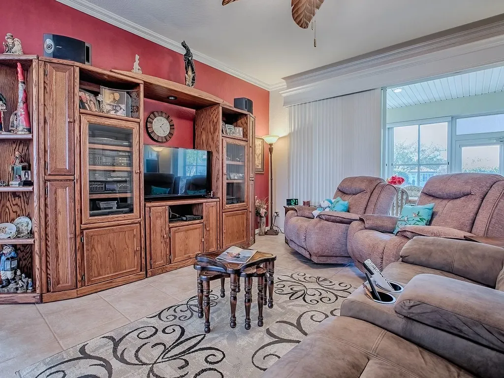 13324 SE 91st Court Road Summerfield FL 34491