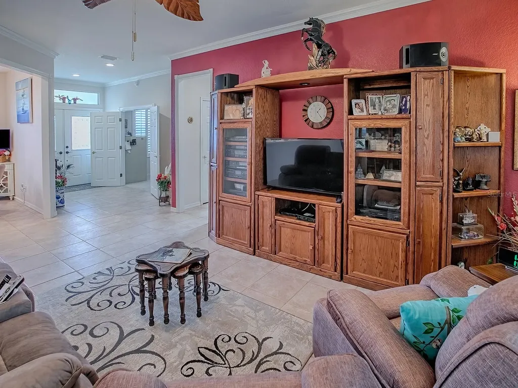 13324 SE 91st Court Road Summerfield FL 34491