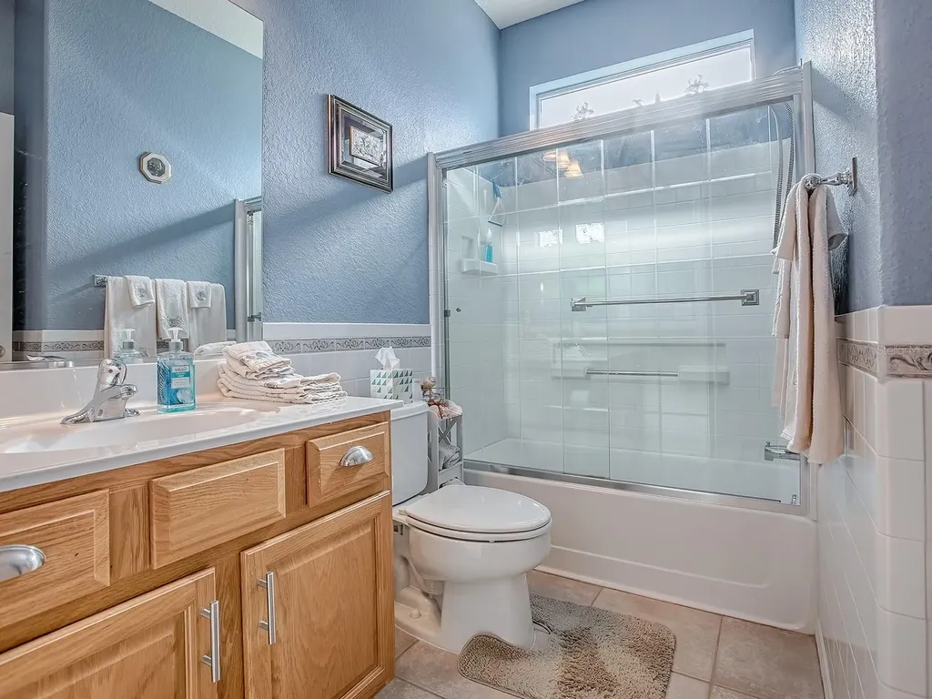 13324 SE 91st Court Road Summerfield FL 34491