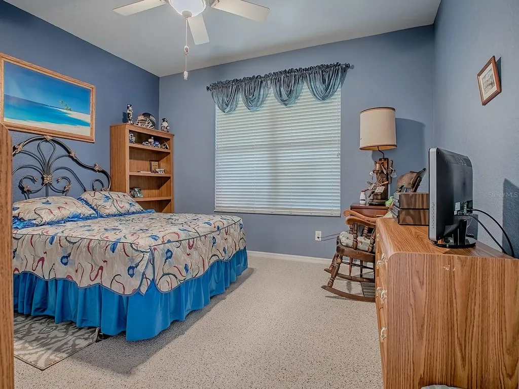 13324 SE 91st Court Road Summerfield FL 34491