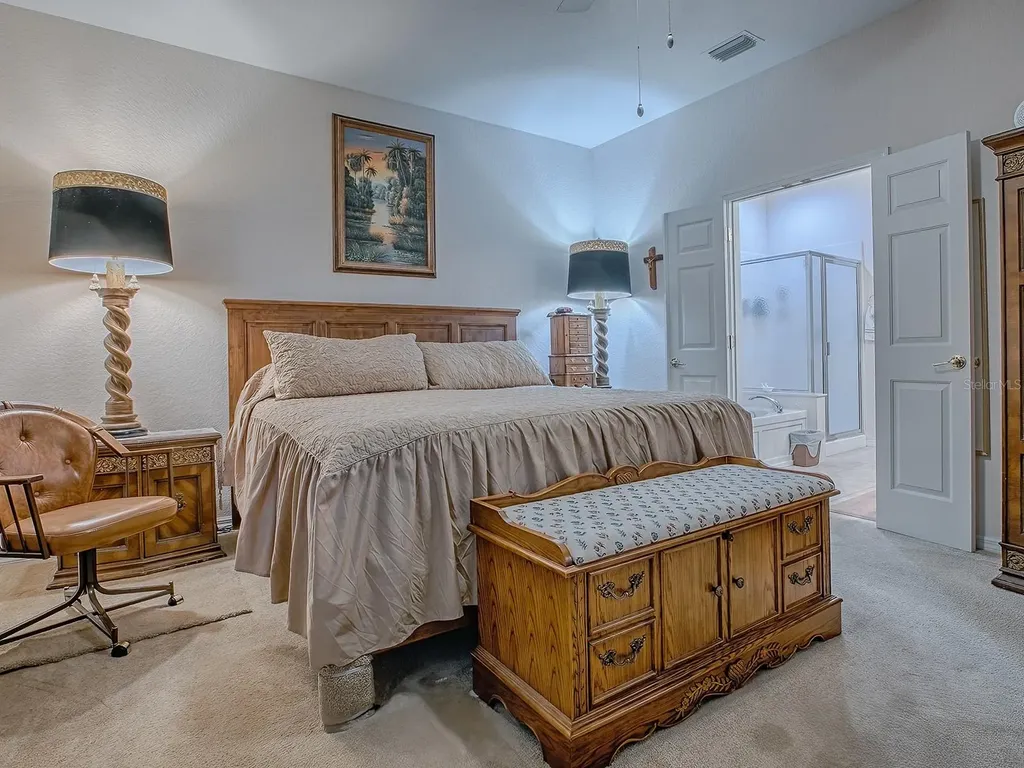 13324 SE 91st Court Road Summerfield FL 34491
