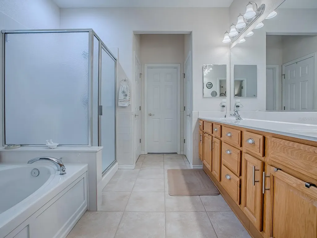 13324 SE 91st Court Road Summerfield FL 34491