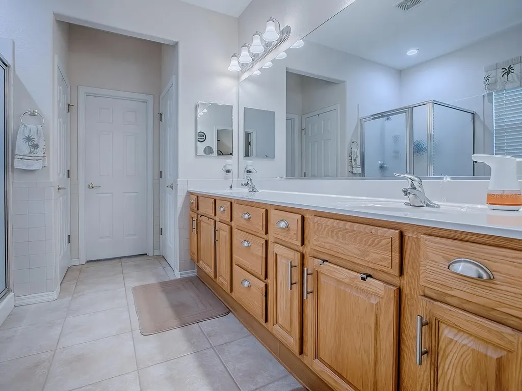 13324 SE 91st Court Road Summerfield FL 34491