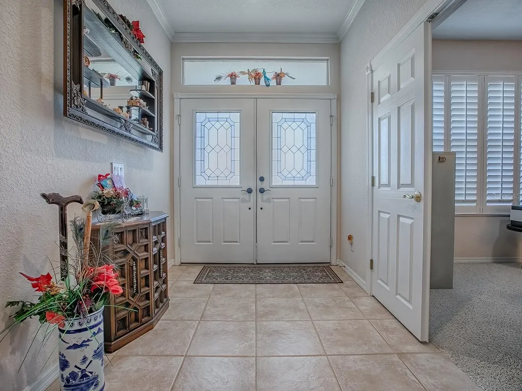 13324 SE 91st Court Road Summerfield FL 34491