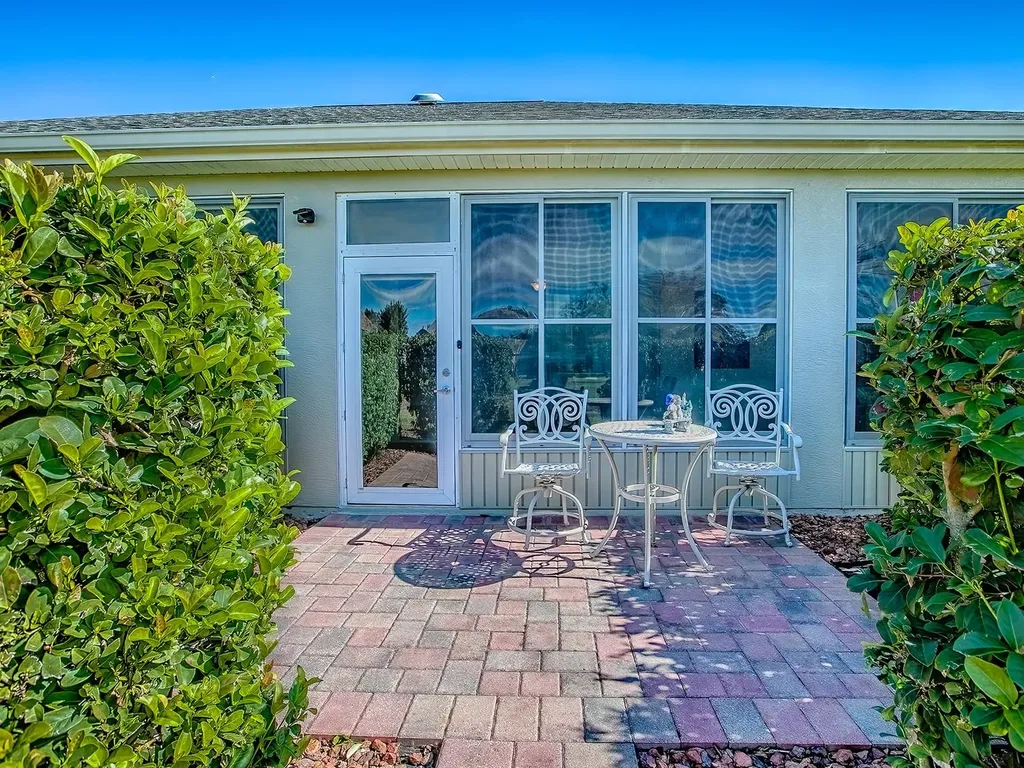 13324 SE 91st Court Road Summerfield FL 34491