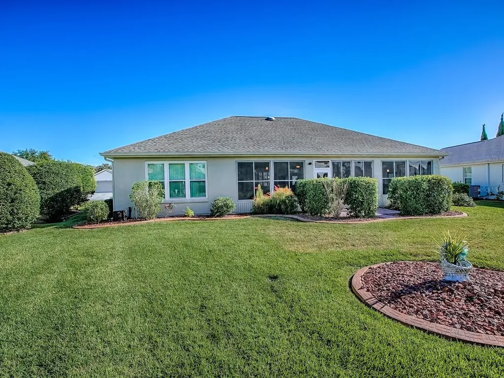 13324 SE 91st Court Road Summerfield FL 34491