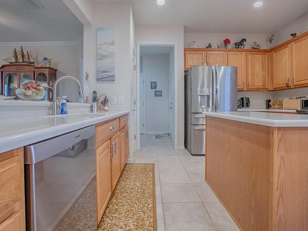 13324 SE 91st Court Road Summerfield FL 34491
