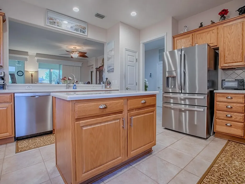 13324 SE 91st Court Road Summerfield FL 34491