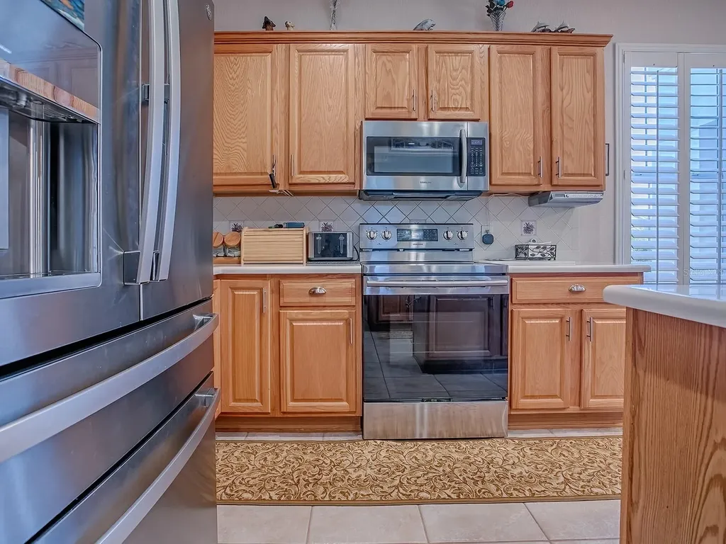 13324 SE 91st Court Road Summerfield FL 34491