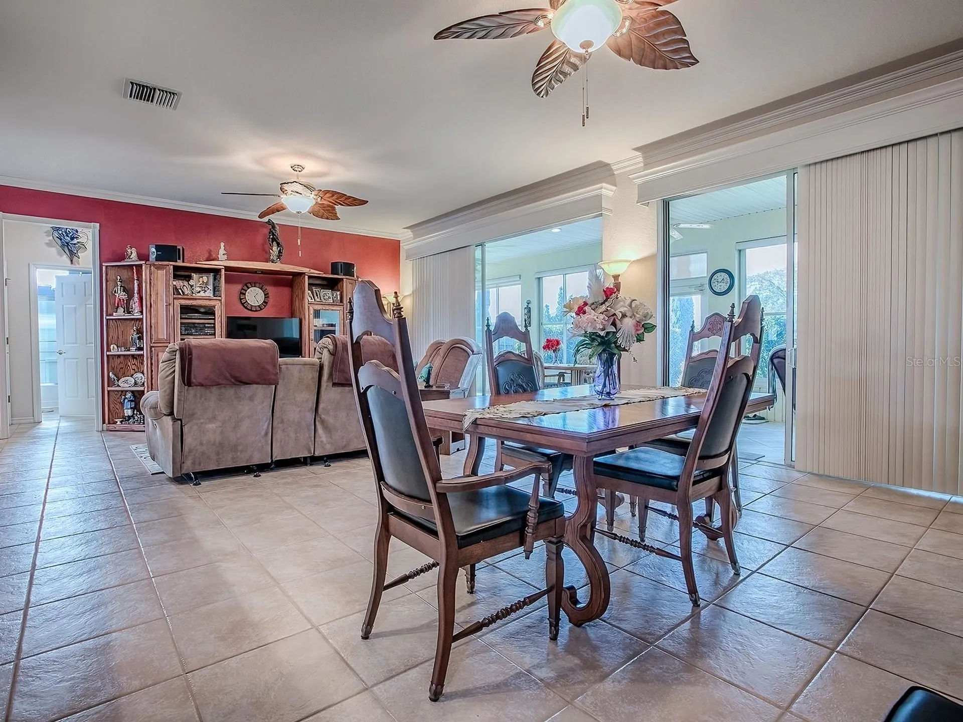13324 SE 91st Court Road Summerfield FL 34491
