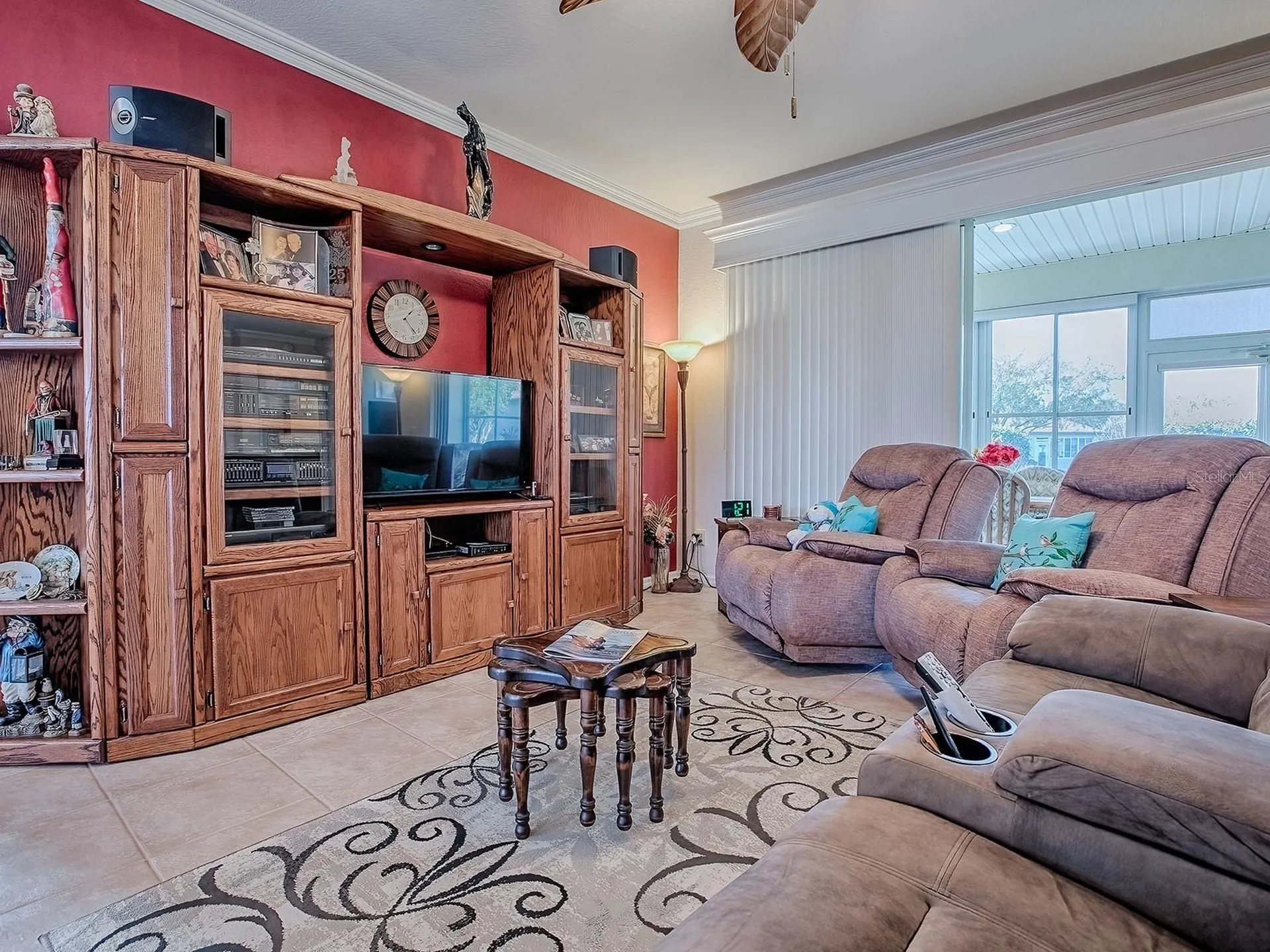 13324 SE 91st Court Road Summerfield FL 34491