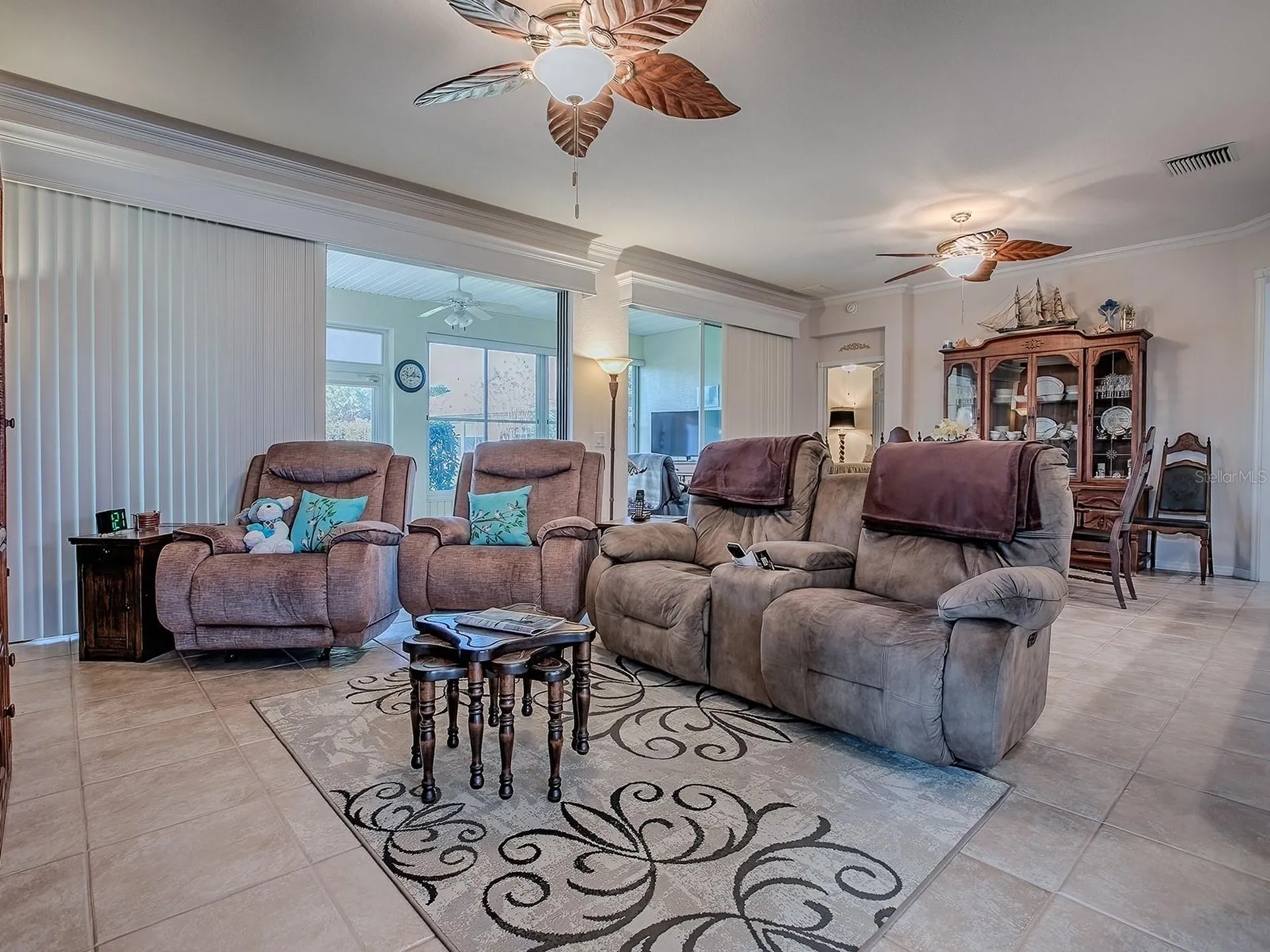 13324 SE 91st Court Road Summerfield FL 34491