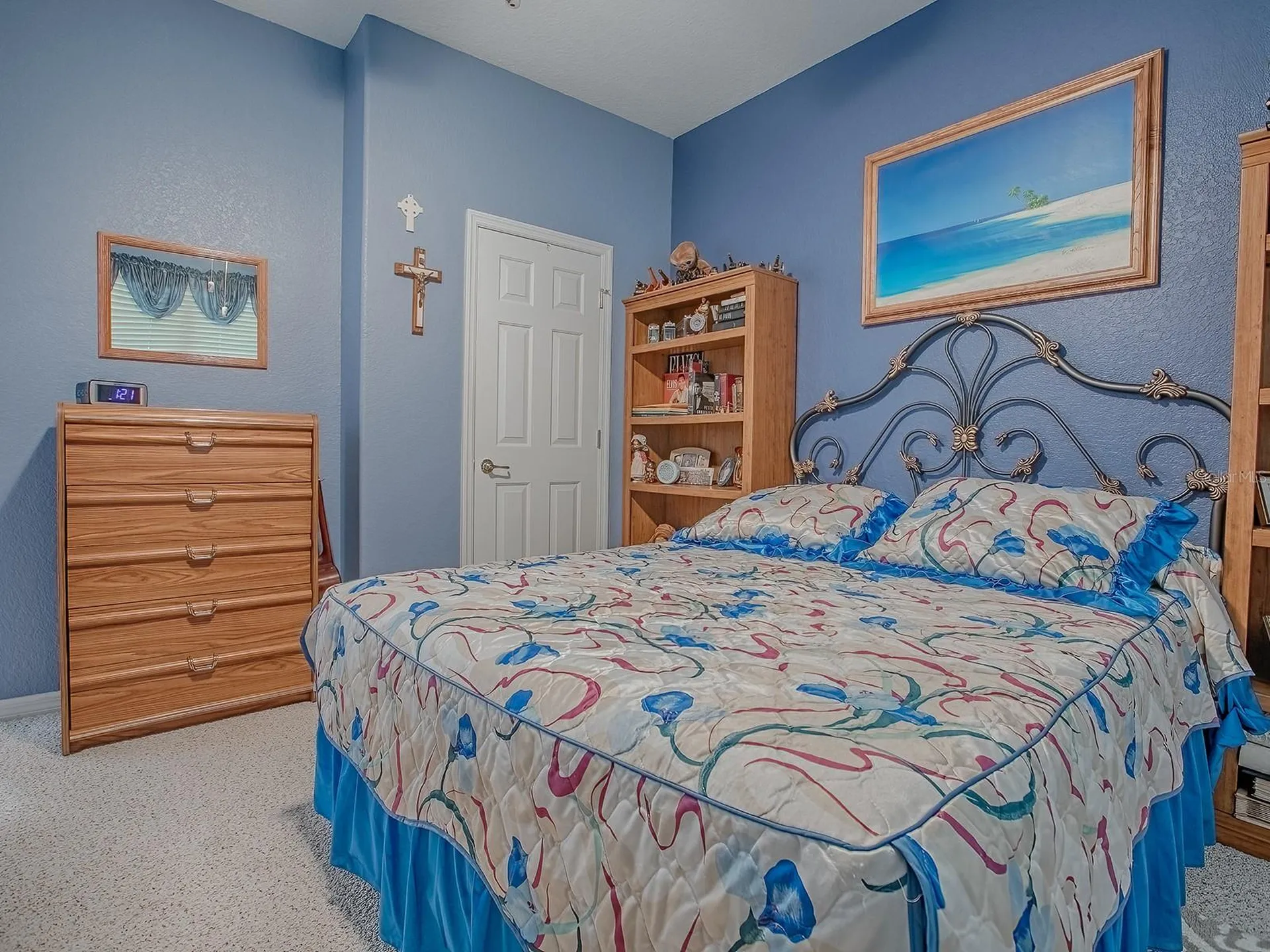 13324 SE 91st Court Road Summerfield FL 34491