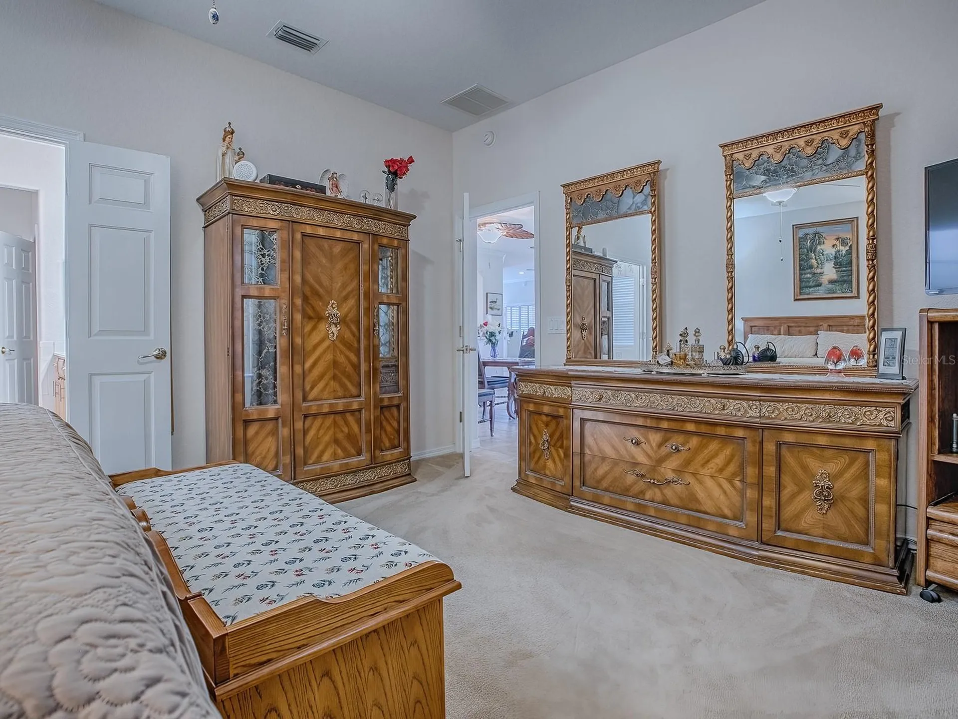 13324 SE 91st Court Road Summerfield FL 34491