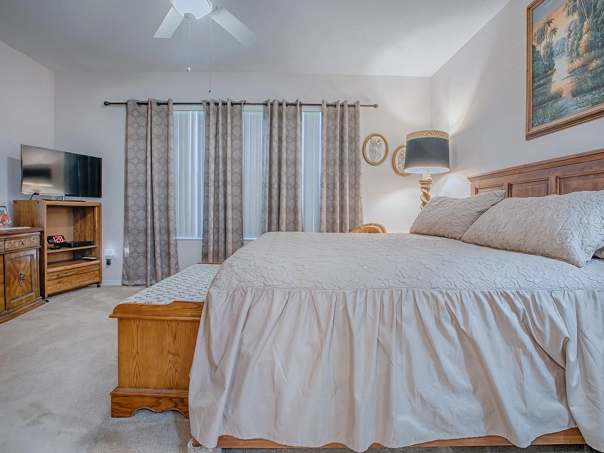 13324 SE 91st Court Road Summerfield FL 34491