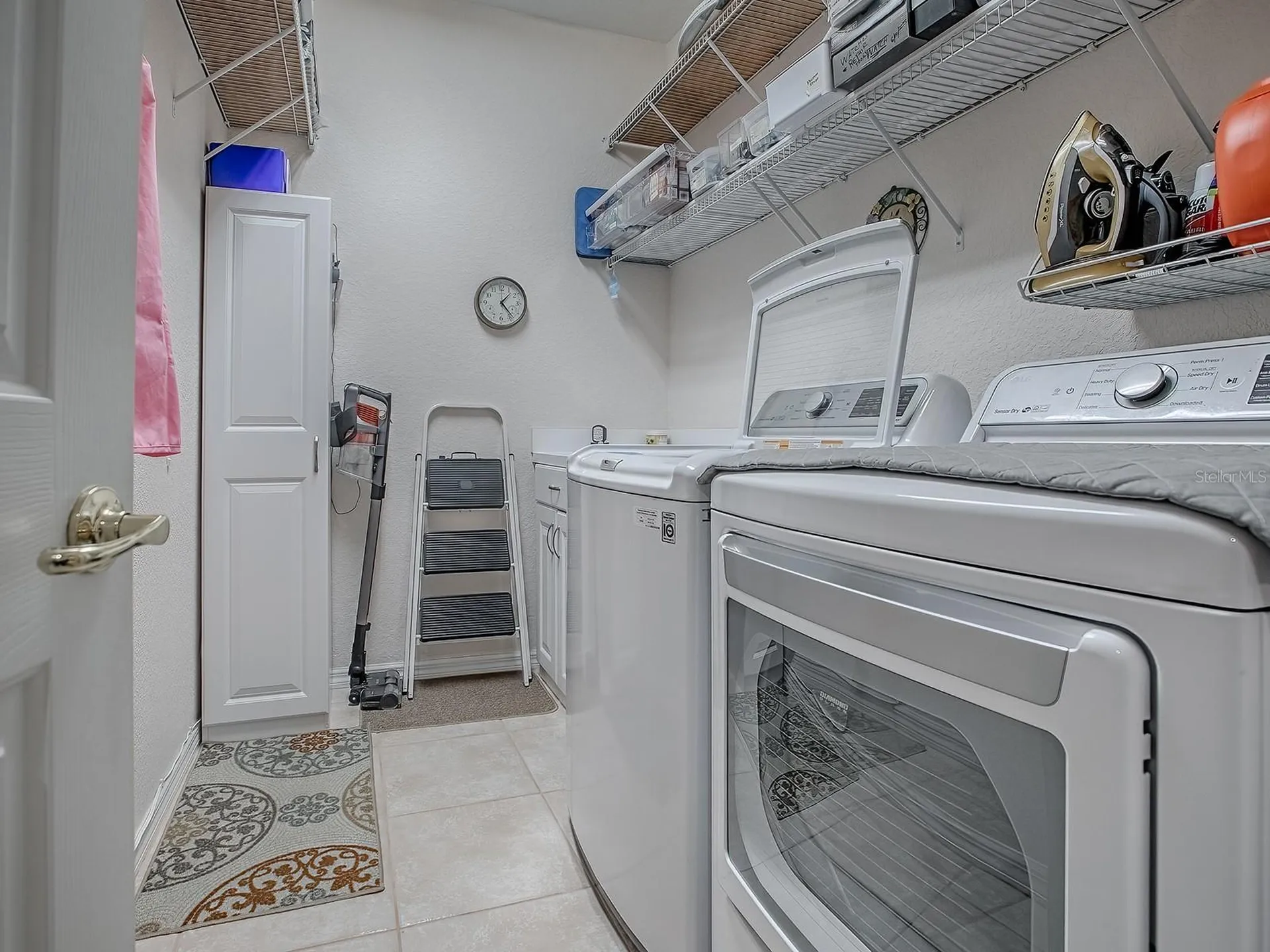 13324 SE 91st Court Road Summerfield FL 34491