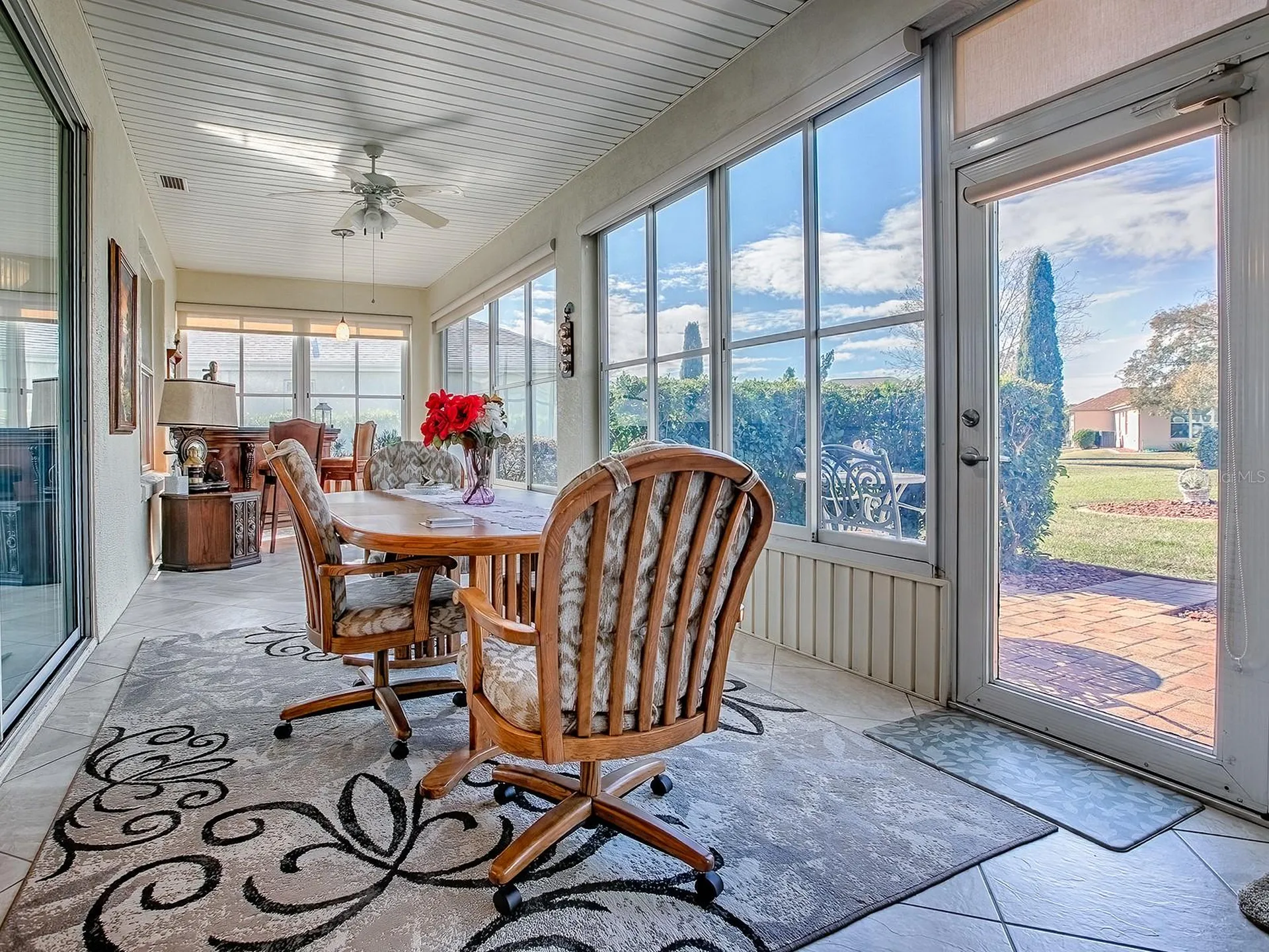 13324 SE 91st Court Road Summerfield FL 34491