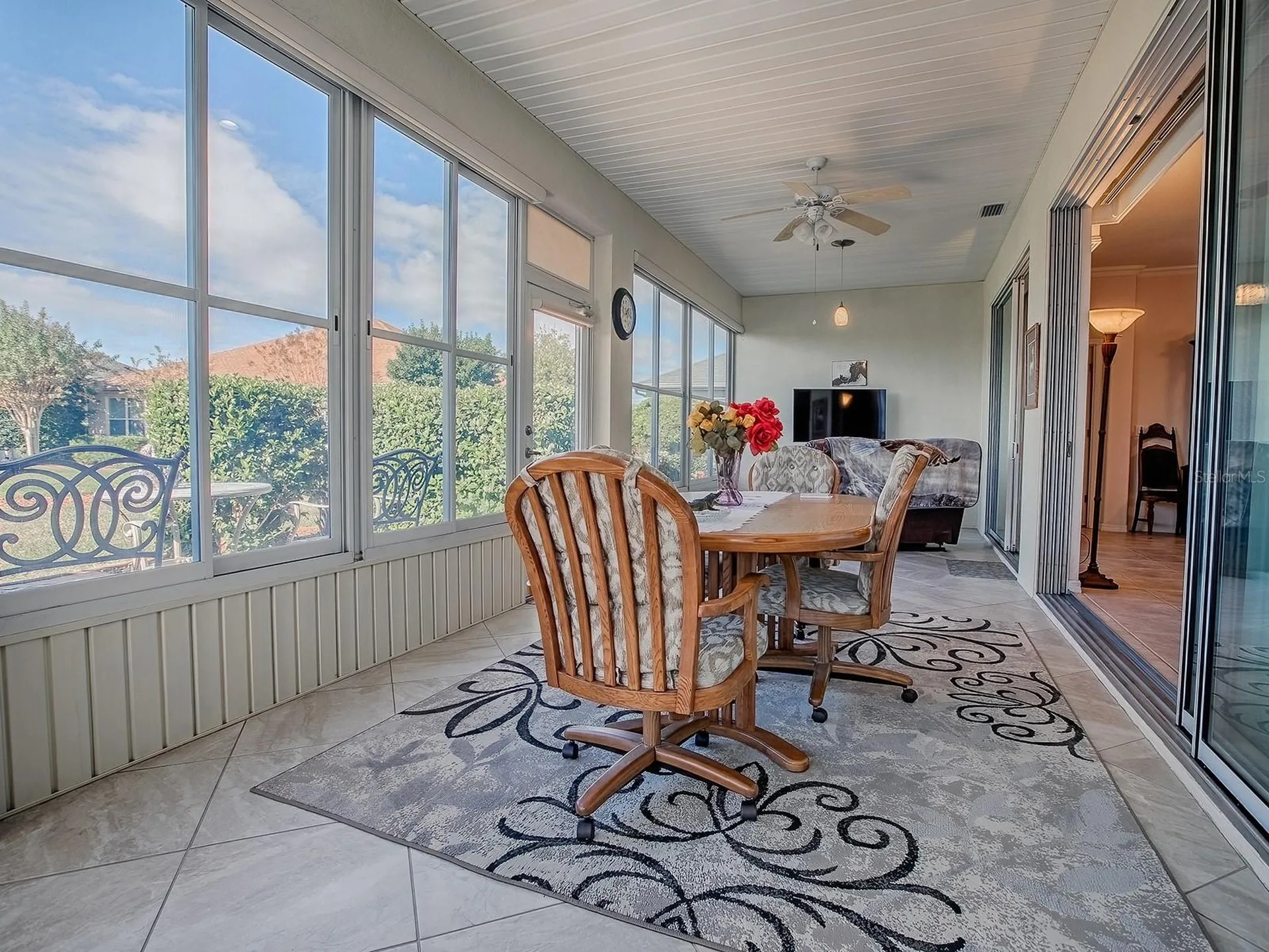 13324 SE 91st Court Road Summerfield FL 34491