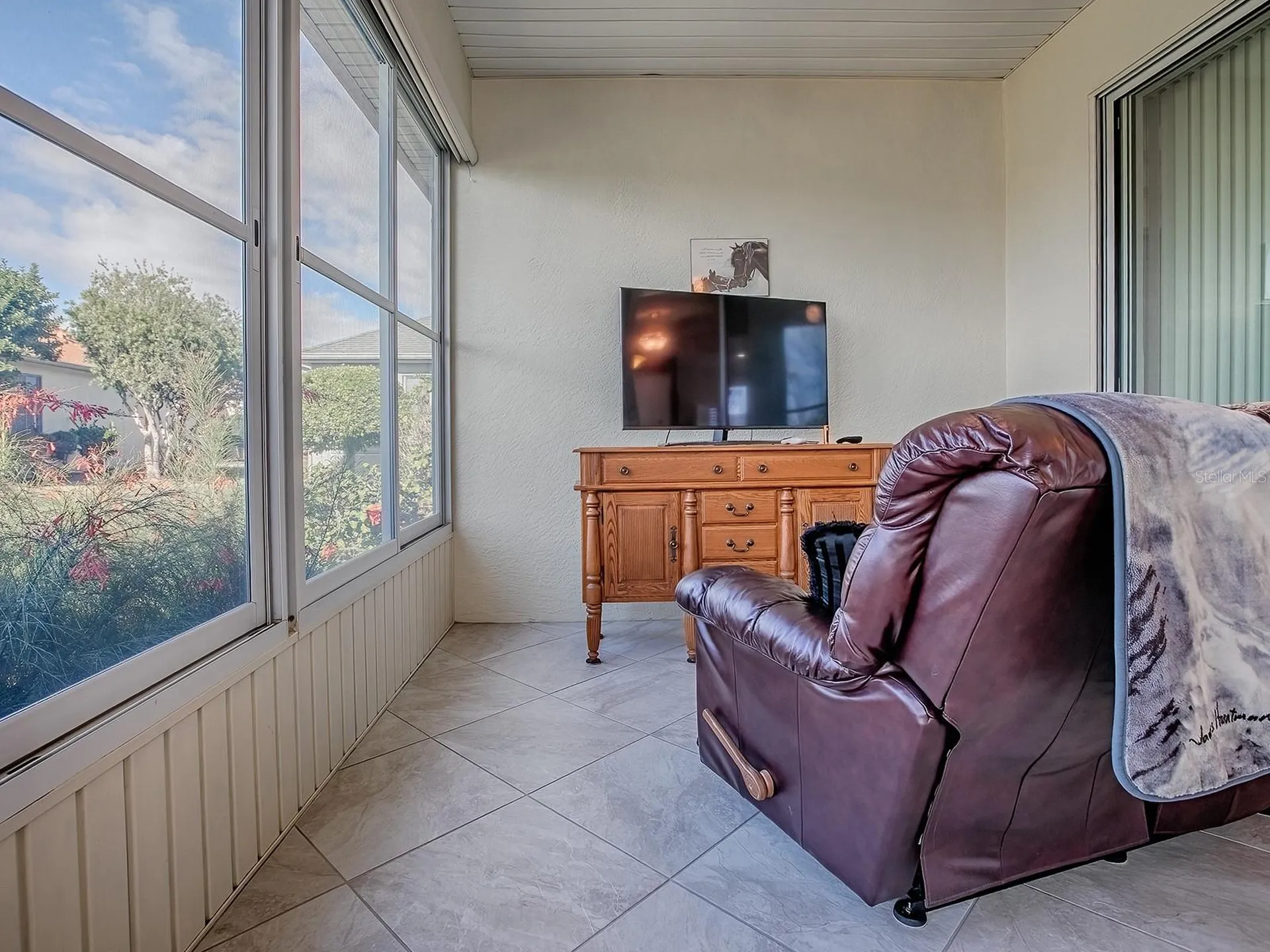 13324 SE 91st Court Road Summerfield FL 34491
