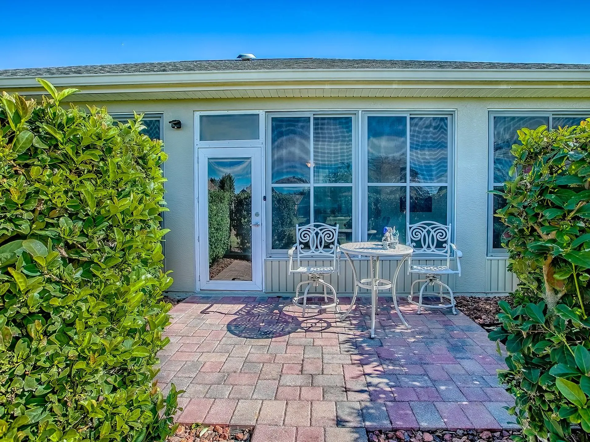 13324 SE 91st Court Road Summerfield FL 34491