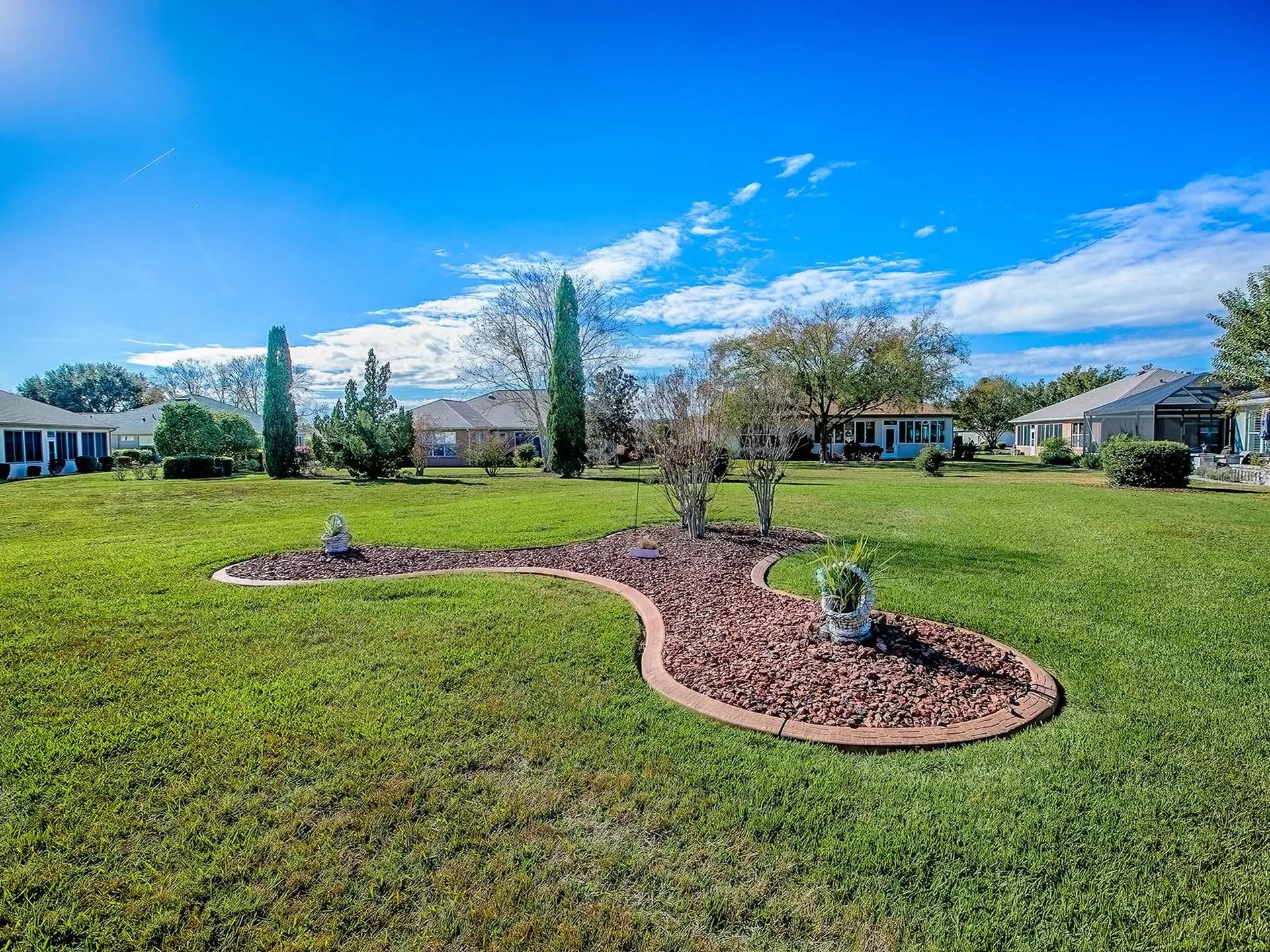 13324 SE 91st Court Road Summerfield FL 34491