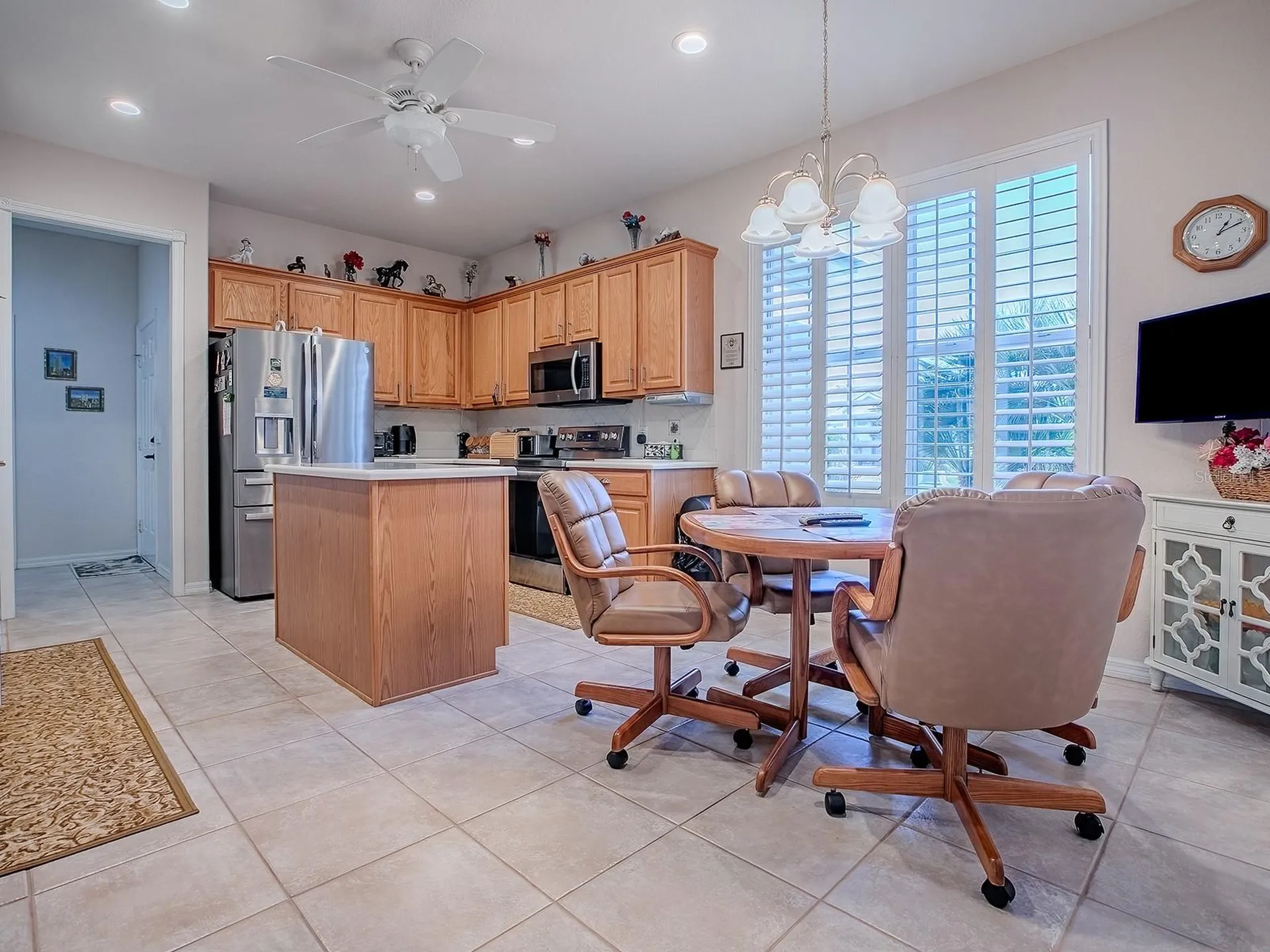 13324 SE 91st Court Road Summerfield FL 34491