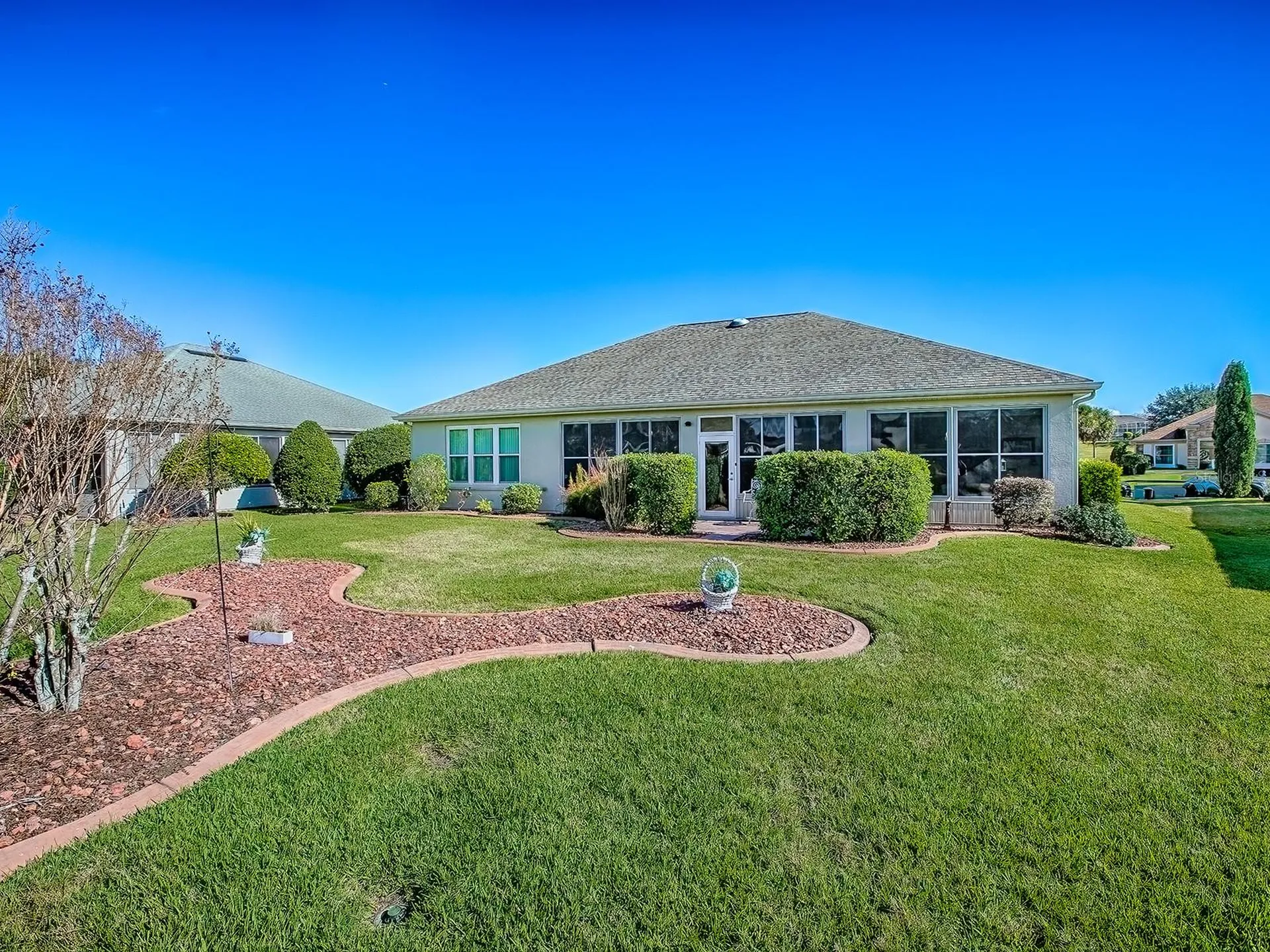 13324 SE 91st Court Road Summerfield FL 34491