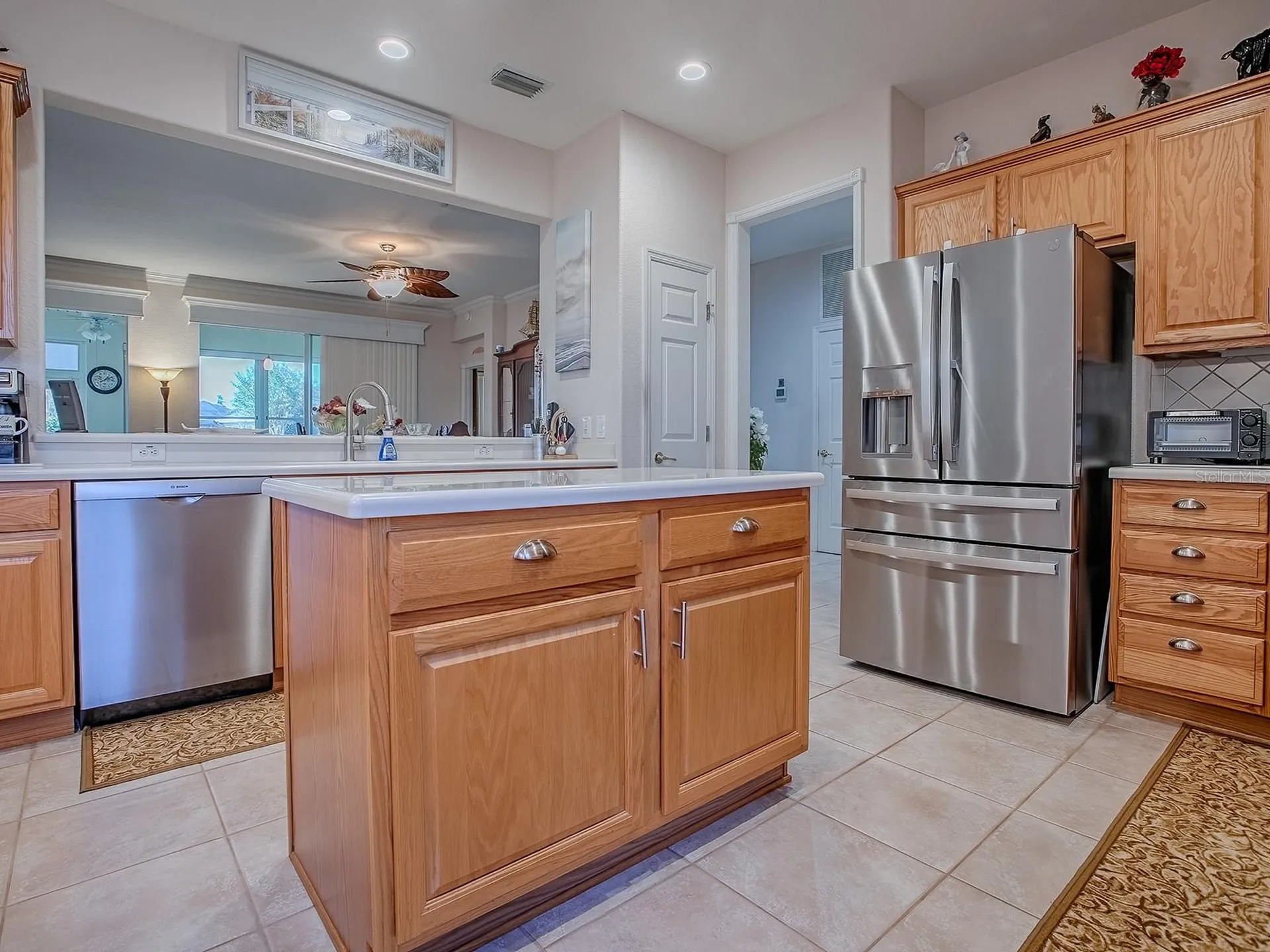 13324 SE 91st Court Road Summerfield FL 34491