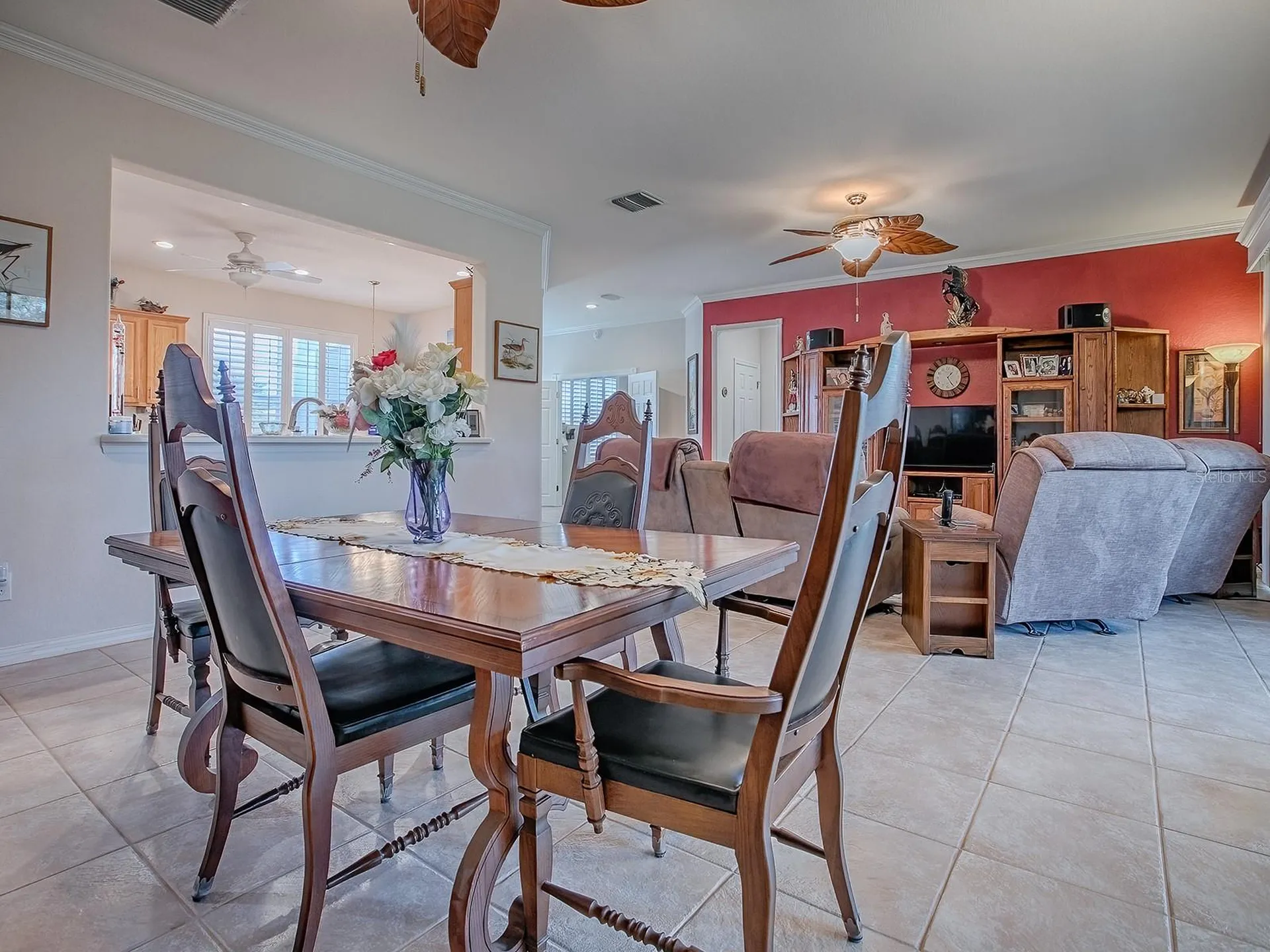 13324 SE 91st Court Road Summerfield FL 34491