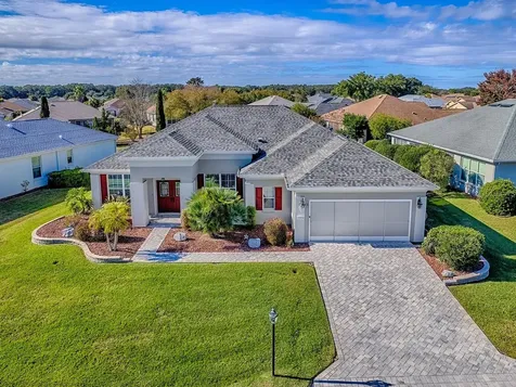 13324 SE 91st Court Road Summerfield FL 34491