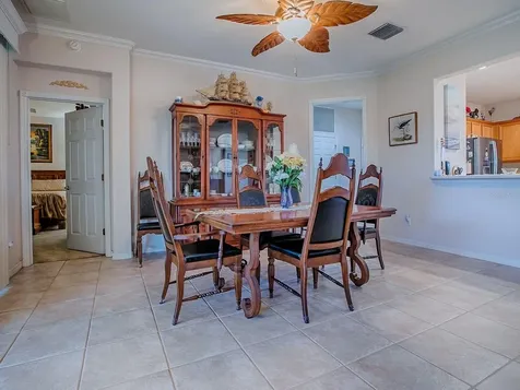 13324 SE 91st Court Road Summerfield FL 34491