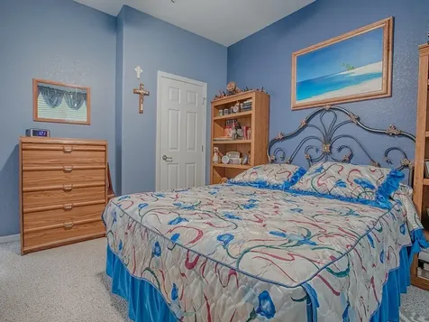 13324 SE 91st Court Road Summerfield FL 34491